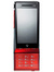 Motorola ROKR ZN50