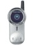 Motorola V70