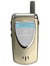 Motorola V60i