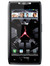 Motorola DROID RAZR XT912