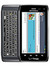 Motorola DROID 4 XT894