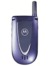 Motorola V66i