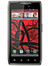 Motorola RAZR MAXX