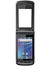 Motorola Motosmart Flip XT611