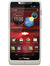 Motorola DROID RAZR M