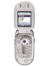 Motorola V400p