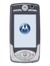 Motorola A1000