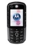 Motorola E1000