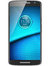 Motorola Droid Maxx 2