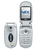 NEC N401i pret