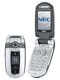 NEC e540/N411i pret