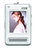 NEC N938 pret