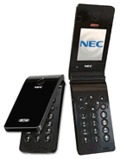 NEC e373 pret