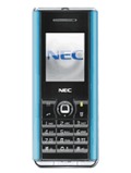 NEC N344i pret