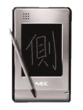 NEC N908 pret