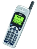 NEC DB4100 pret