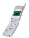 NEC DB5000 pret