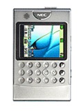 NEC N900 pret