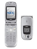 NEC N400i pret