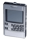 NEC N920 pret