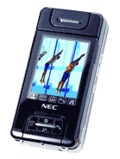 NEC N940 pret