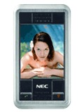 NEC N500 pret