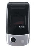 NEC N160 pret