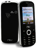 NIU Lotto N104 pret