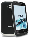 NIU Niutek 3G 4.0 N309 pret