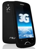 NIU Niutek 3G 3.5 N209 pret