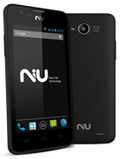 NIU Niutek 4.5D pret