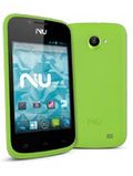 NIU Niutek 3.5D2 pret