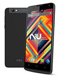 NIU Andy 5T pret