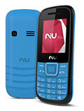 NIU C21A pret