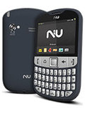 NIU F10 pret