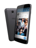 NIU Andy C5.5E2I pret