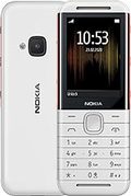 Nokia 5310 (2020) pret