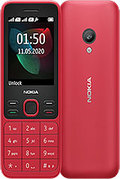 Nokia 150 (2020) pret