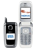 Nokia 6101 pret