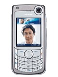 Nokia 6680 pret