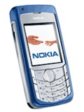 Nokia 6681 pret