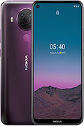 Nokia 5.4 pret