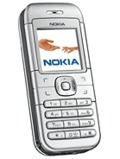 Nokia 6030 pret