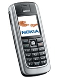 Nokia 6021 pret