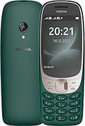 Nokia 6310 (2021) pret