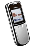 Nokia 8800 pret