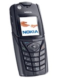 Nokia 5140i pret