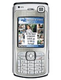 Nokia N70 pret