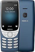 Nokia 8210 4G pret