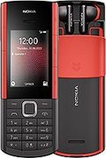 Nokia 5710 XpressAudio pret